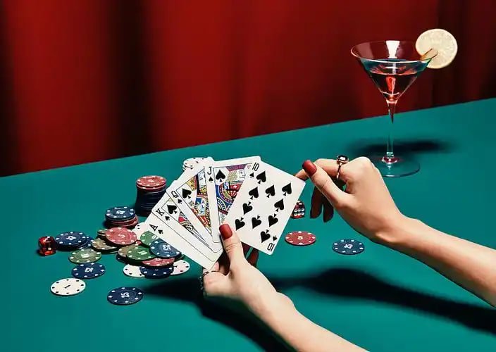 Người dùng Việt Nam trải nghiệm cá cược thể thao trên điện thoại