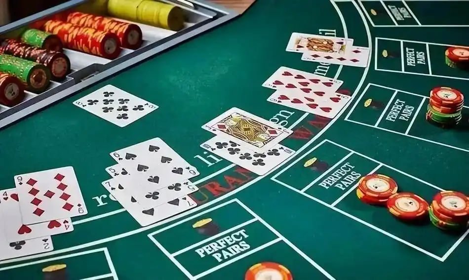 Bảng khuyến mãi và ưu đãi thành viên tại af88 Việt Nam