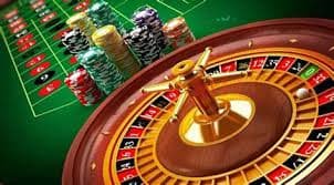 Người chơi slot online trên điện thoại tại Việt Nam qua af88