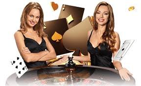 Giao diện cược thể thao và casino trực tuyến af88 trên điện thoại