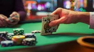 Giao diện game slot online tại af88 trên điện thoại Việt Nam