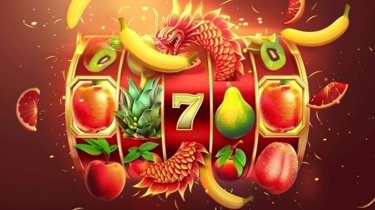 Người chơi cá cược online trên điện thoại qua af88