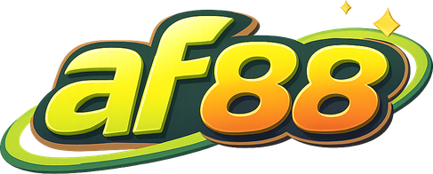af88 logo trang chủ